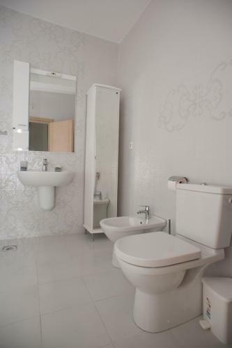 Apartments Villa Simonovic