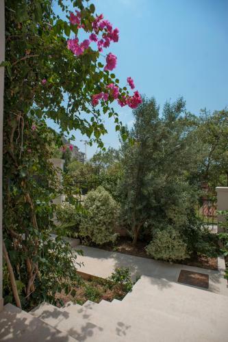 Apartments Villa Simonovic
