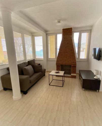 Apartamento Villa Casanego