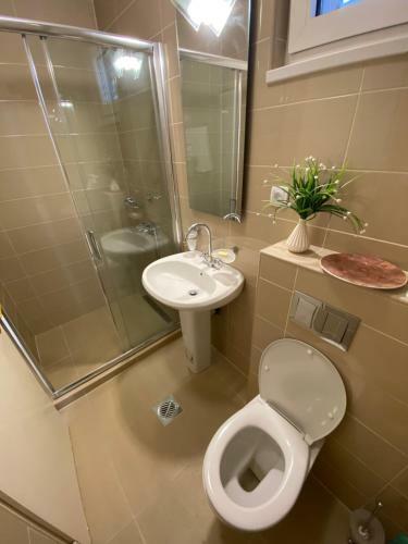 Apartamento Villa Casanego