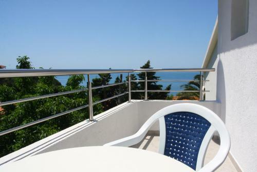 Apartments Antonela