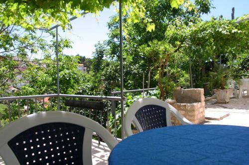 Apartments Antonela