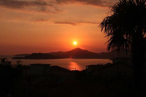 Apartments Antonela