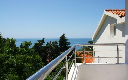 Apartments Antonela