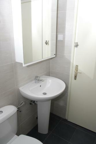 Apartments Antonela