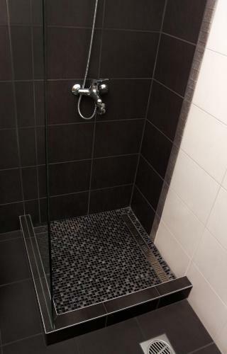 Apartments Antonela
