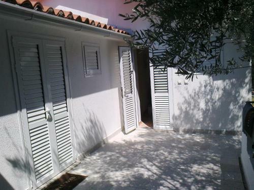 Hostal Oaza Guest House