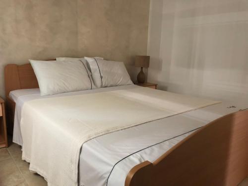 Apartment Fina Casa
