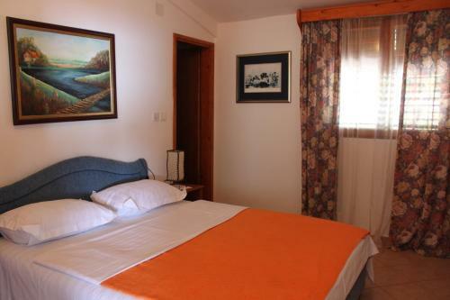 Apartamentos Monten