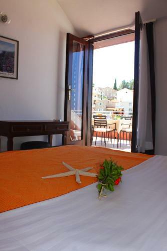 Apartamentos Monten