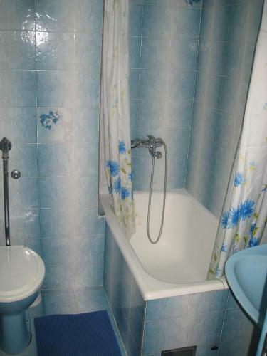 Apartmani Famelja Jovanovic