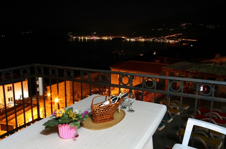 Apartments Grand