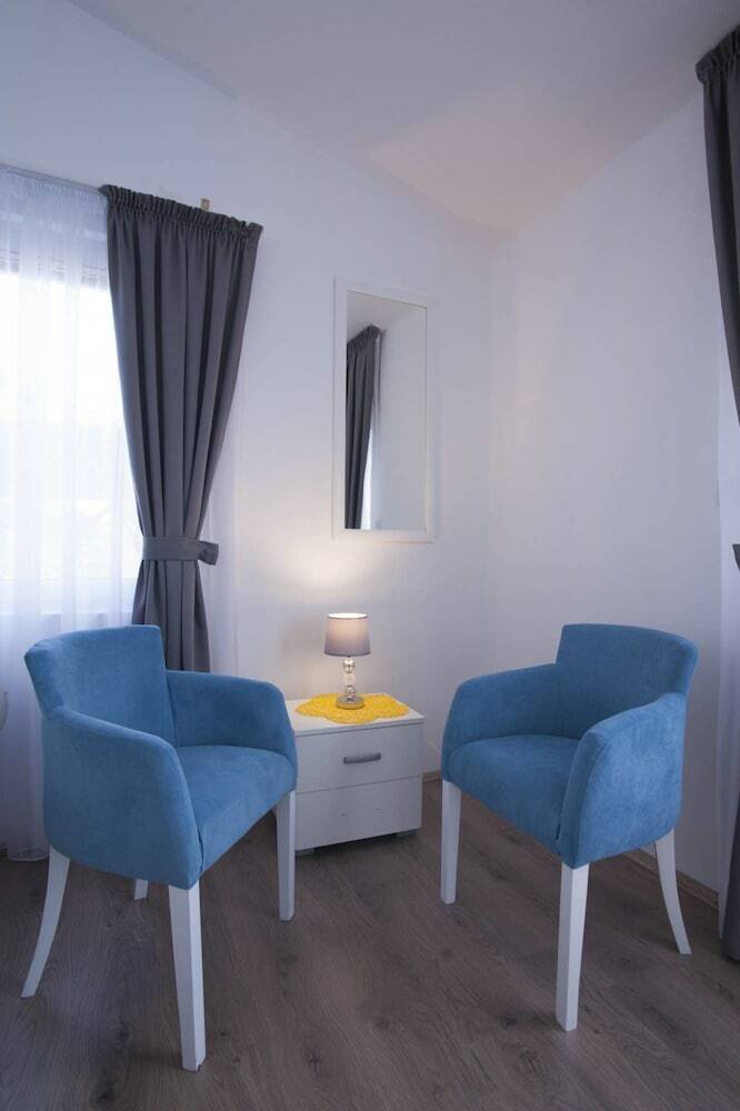 Apartments Grand