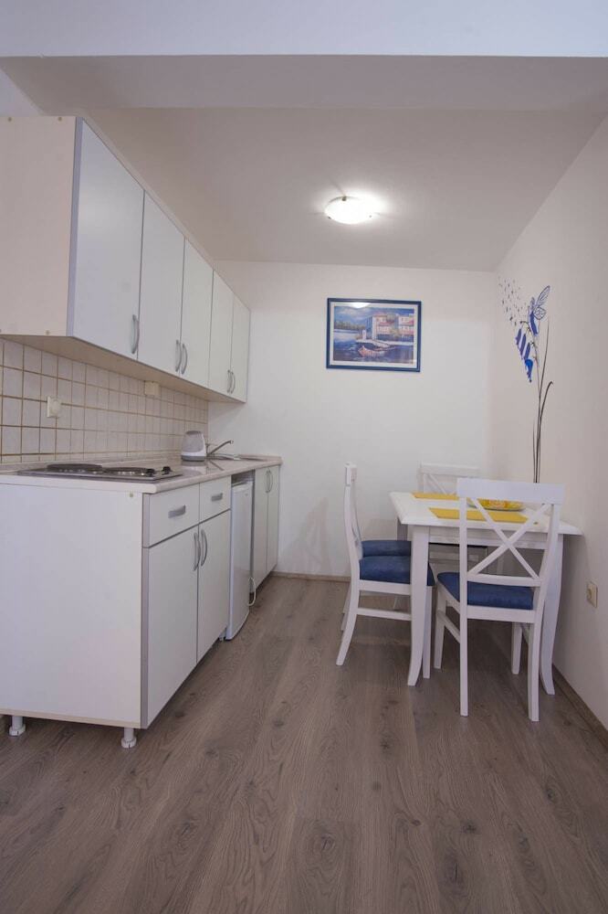 Apartments Grand