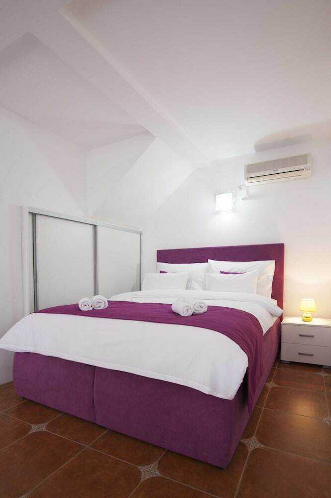 Apartments Grand