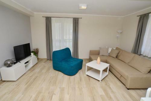 Apartman Bradasevic Tivat