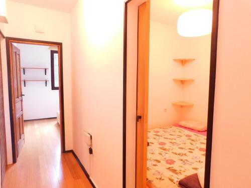 Apartman Ines