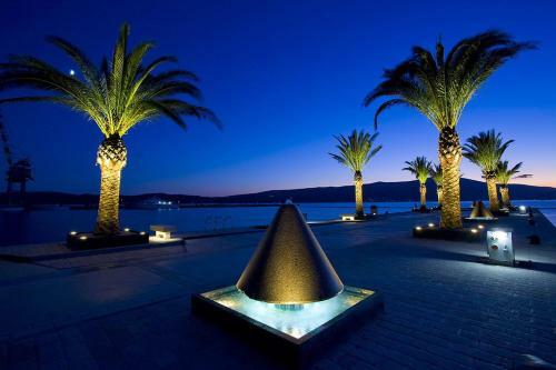Apartment Milion