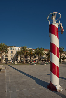 Hotel Pine