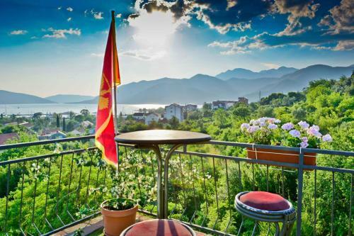 Hostel Anton