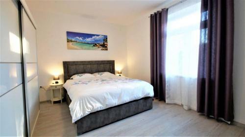 Kala Lux Apartment