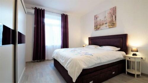 Kala Lux Apartment