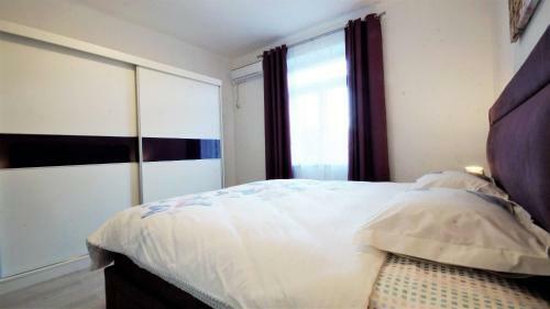 Kala Lux Apartment