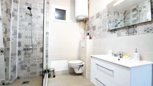 Kala Lux Apartment