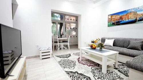 Kala Lux Apartment