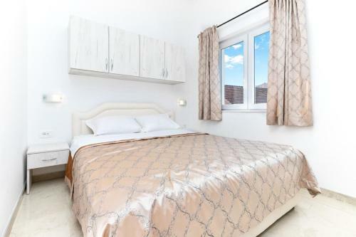Apartments Dragana