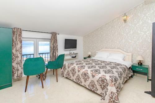 Apartments Dragana