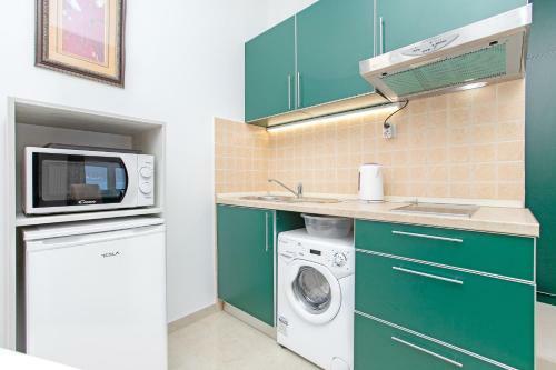 Apartments Dragana