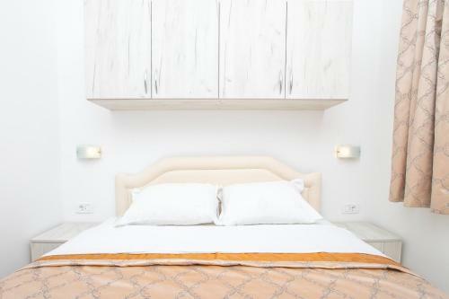 Apartments Dragana