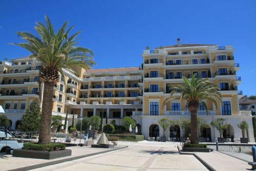 Apartment Adriana