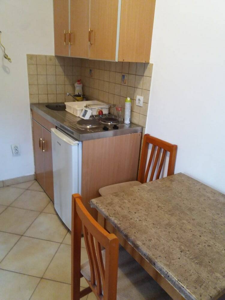 Apartments Victory