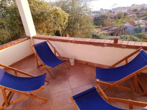 Villa Holiday Home Nives