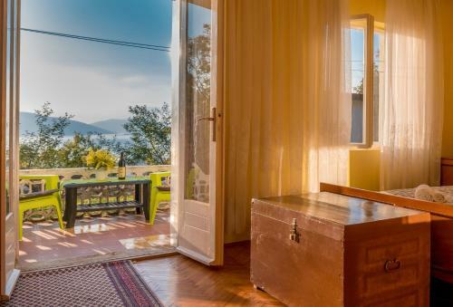 Villa Holiday Home Nives