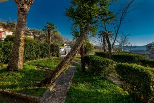 Villa Holiday Home Nives