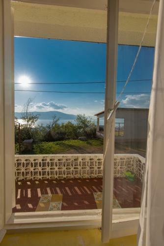 Villa Holiday Home Nives