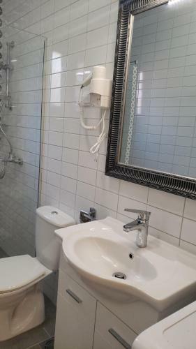 Villa Holiday Home Nives