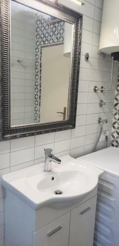 Villa Holiday Home Nives