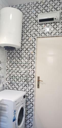 Villa Holiday Home Nives