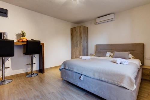 Apartamento Villa Ilijana