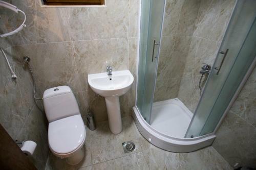 Apartamento Villa Ilijana