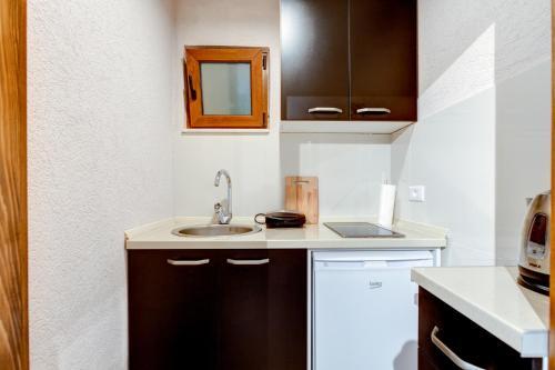 Apartamento Villa Ilijana