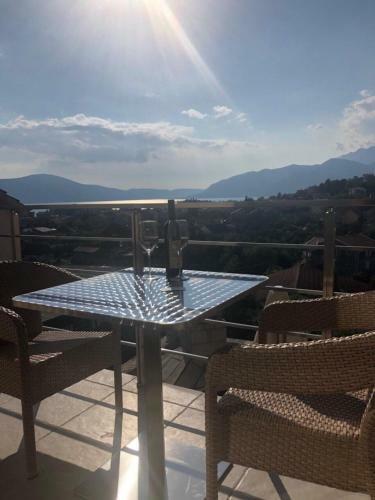 Apartamento Villa Ilijana