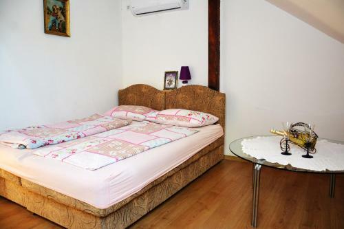 Apartments Deva