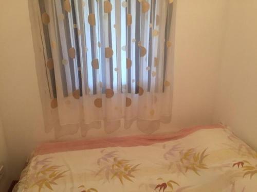 Apartamento Mirjana