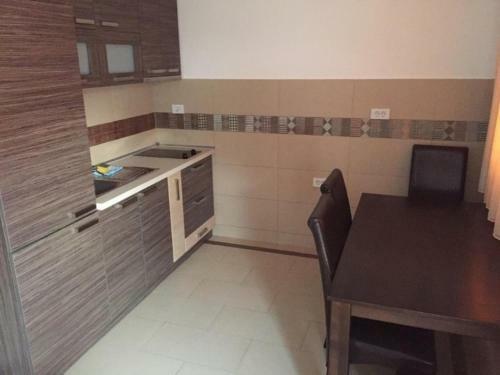 Apartamento Mirjana