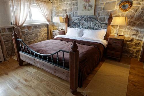 Apartments Villa Jelena